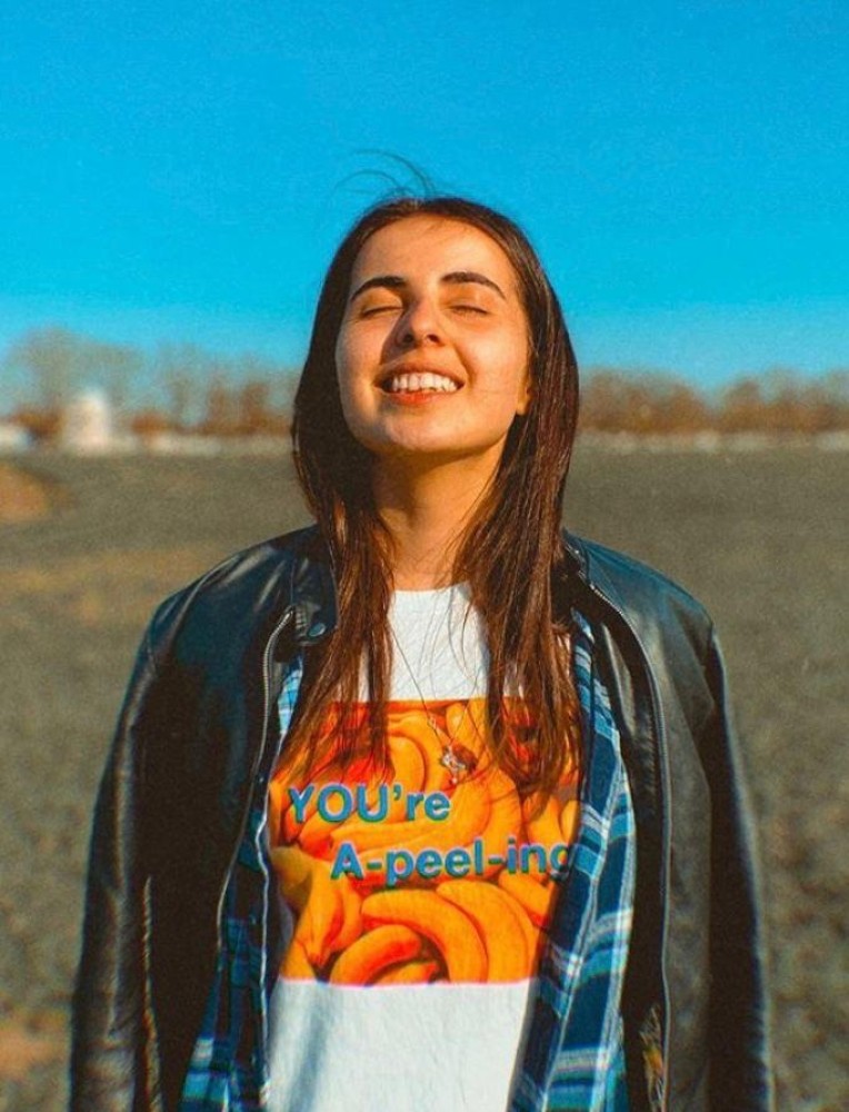 Индивидуалка 🎥 Нина фото № 2 в городе Советский