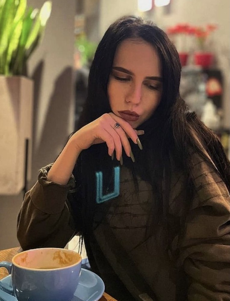 Индивидуалка 🎥 Оксана фото № 2 в городе Советский