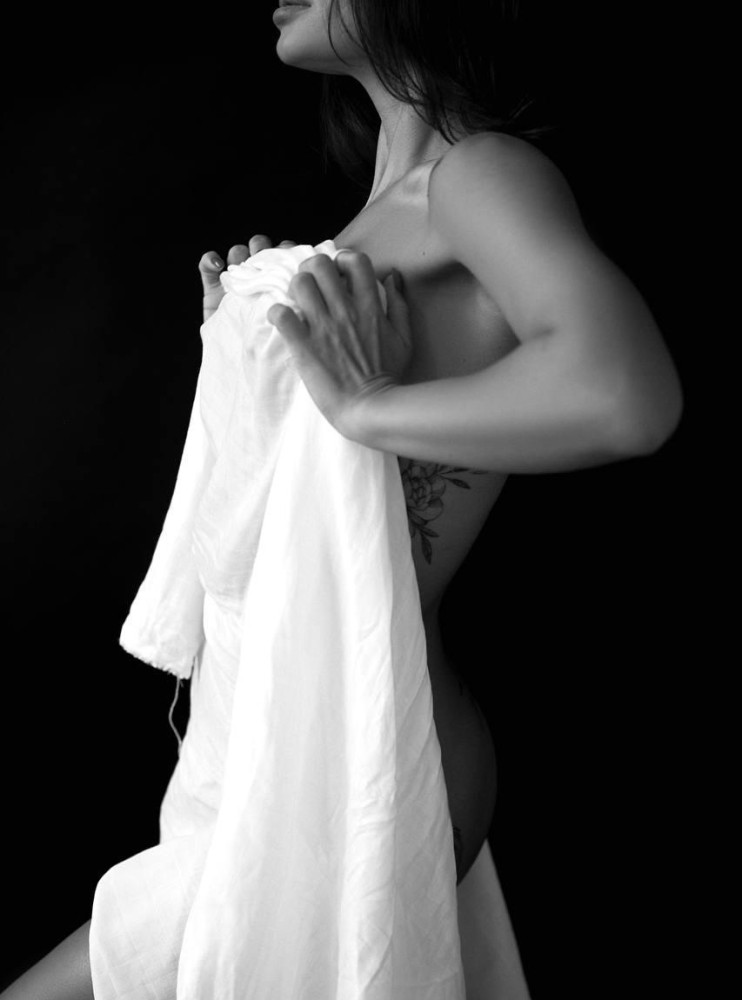 Индивидуалка Арина фото № 2 в городе Советский