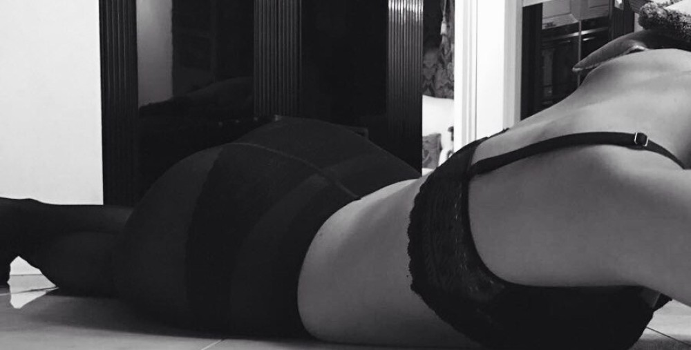 Индивидуалка Дафна фото № 2 в городе Советский