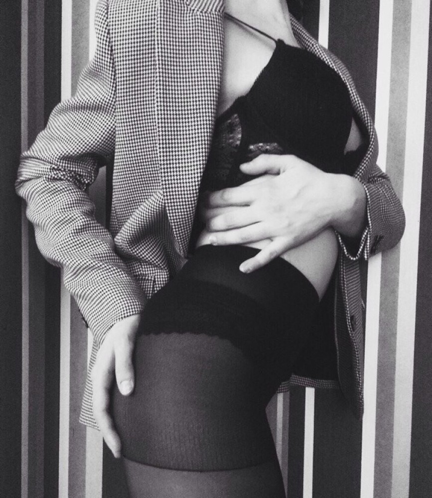 Индивидуалка Дафна фото № 2 в городе Советский