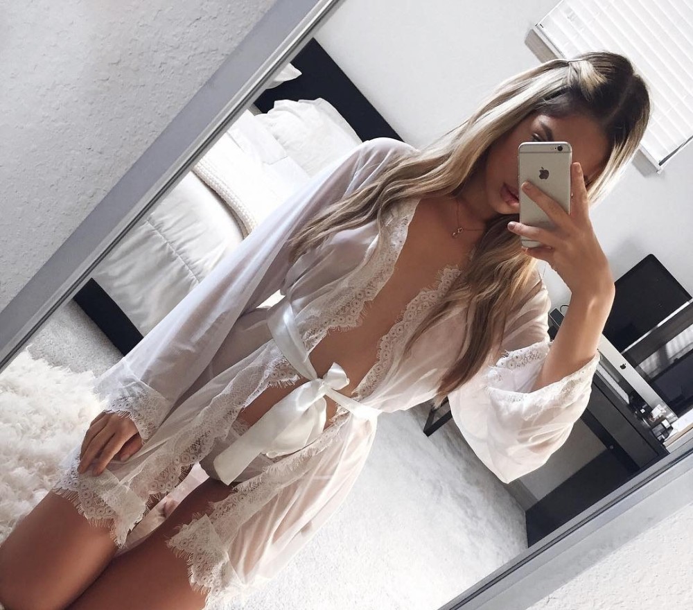 Индивидуалка Дуся фото № 2 в городе Советский