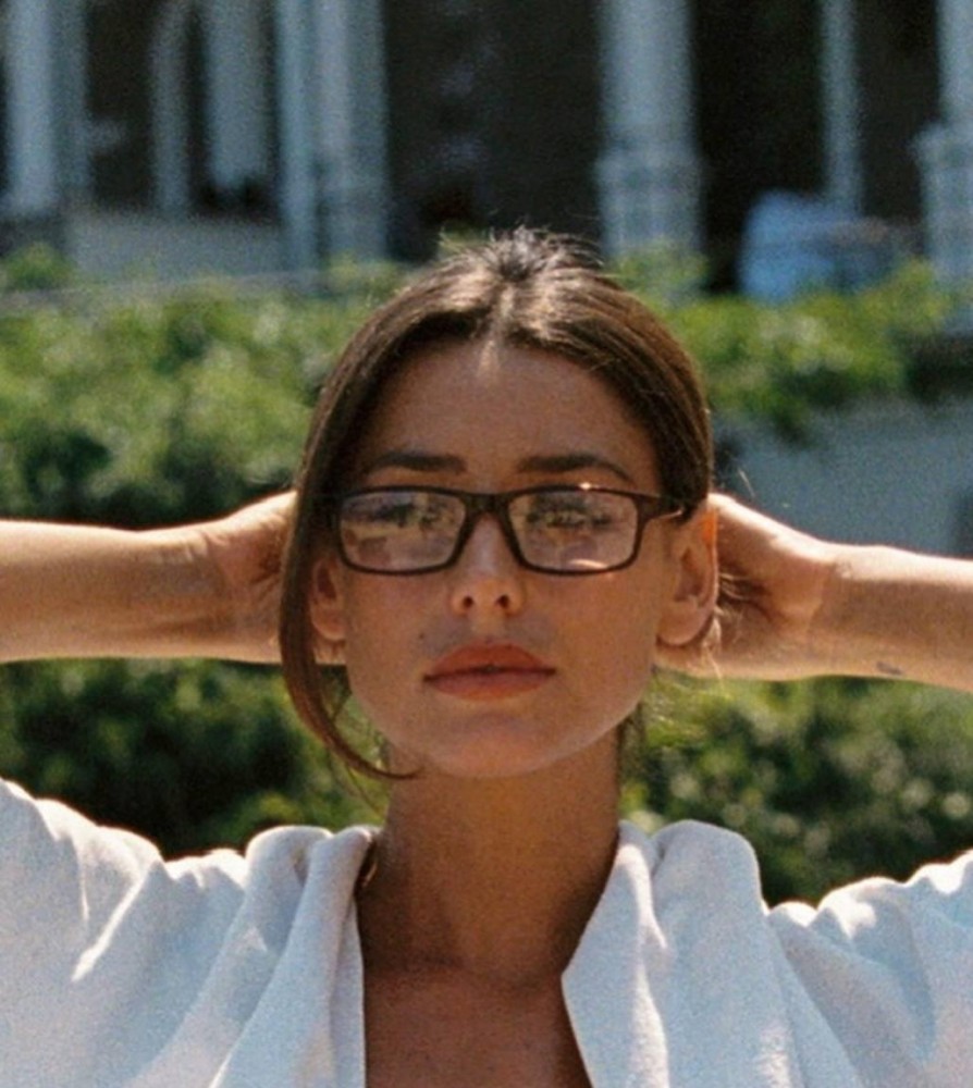 Индивидуалка Елена фото № 2 в городе Советский