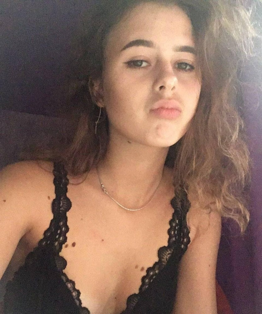 Индивидуалка ИНЕССА фото № 2 в городе Советский