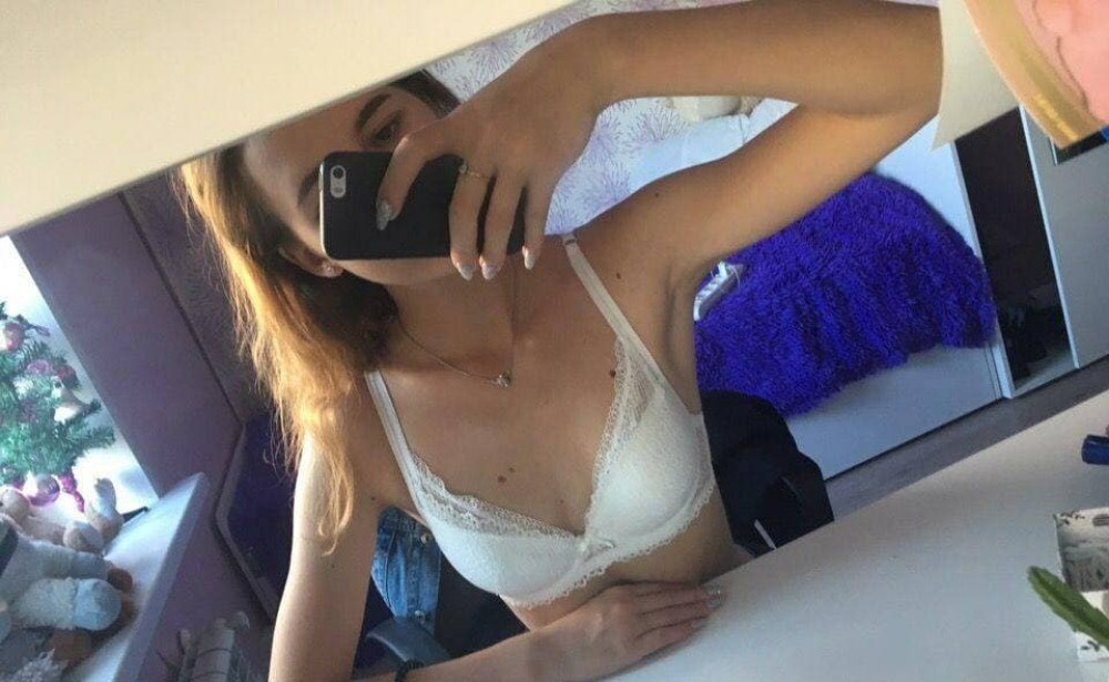 Индивидуалка ИНЕССА фото № 2 в городе Советский