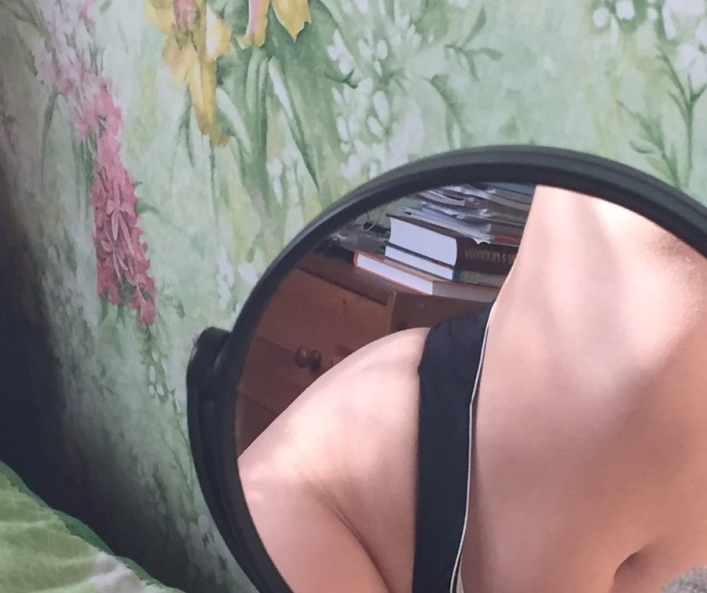 Индивидуалка Лена фото № 2 в городе Советский