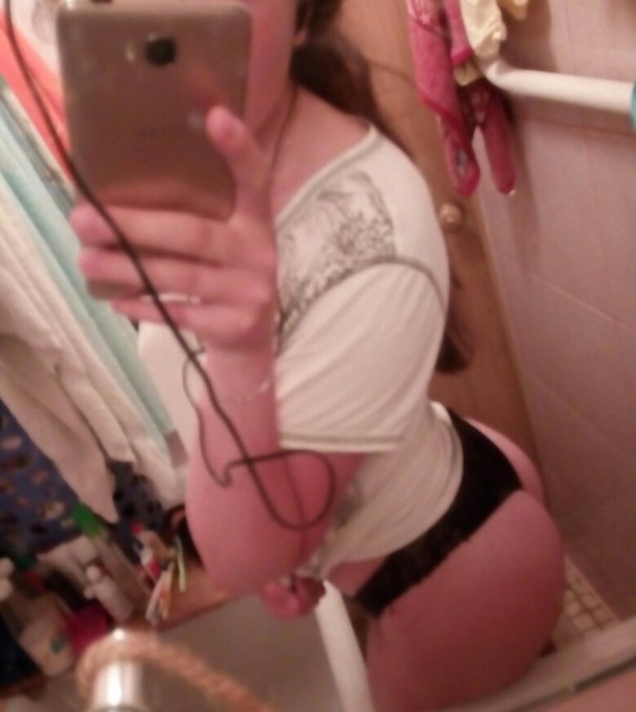 Индивидуалка Лена фото № 2 в городе Советский