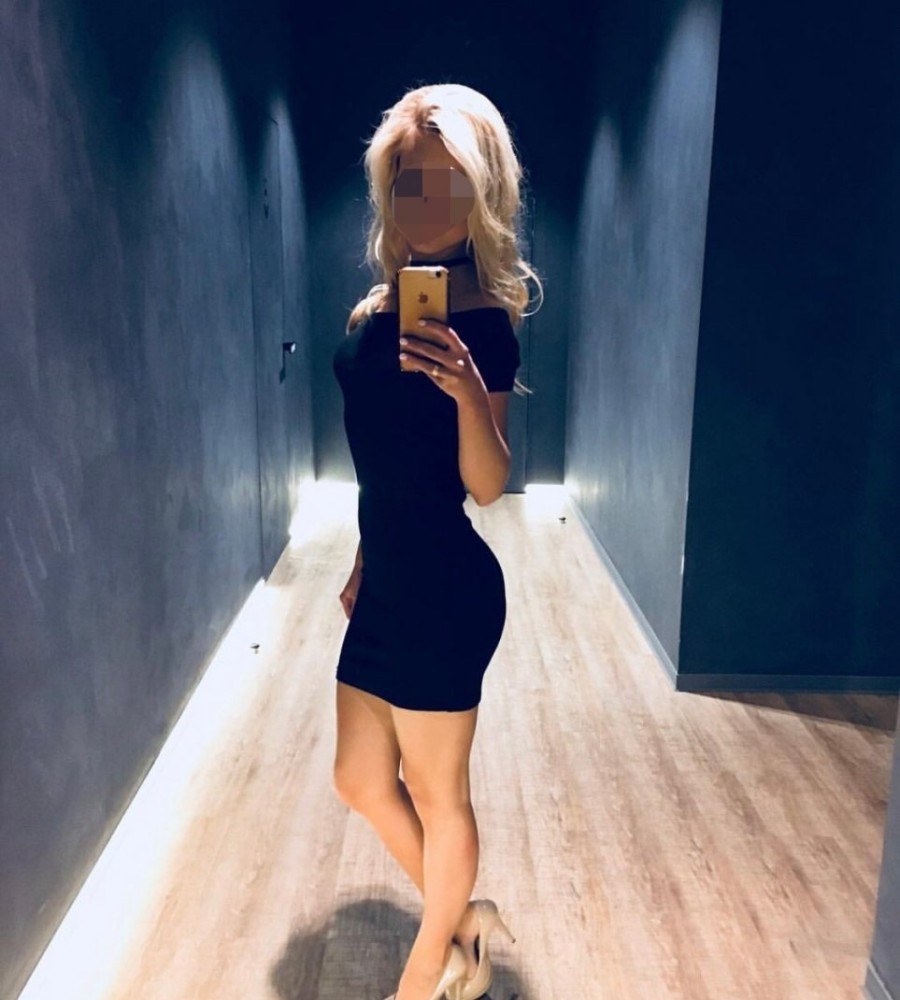 Индивидуалка Лизочка фото № 2 в городе Советский