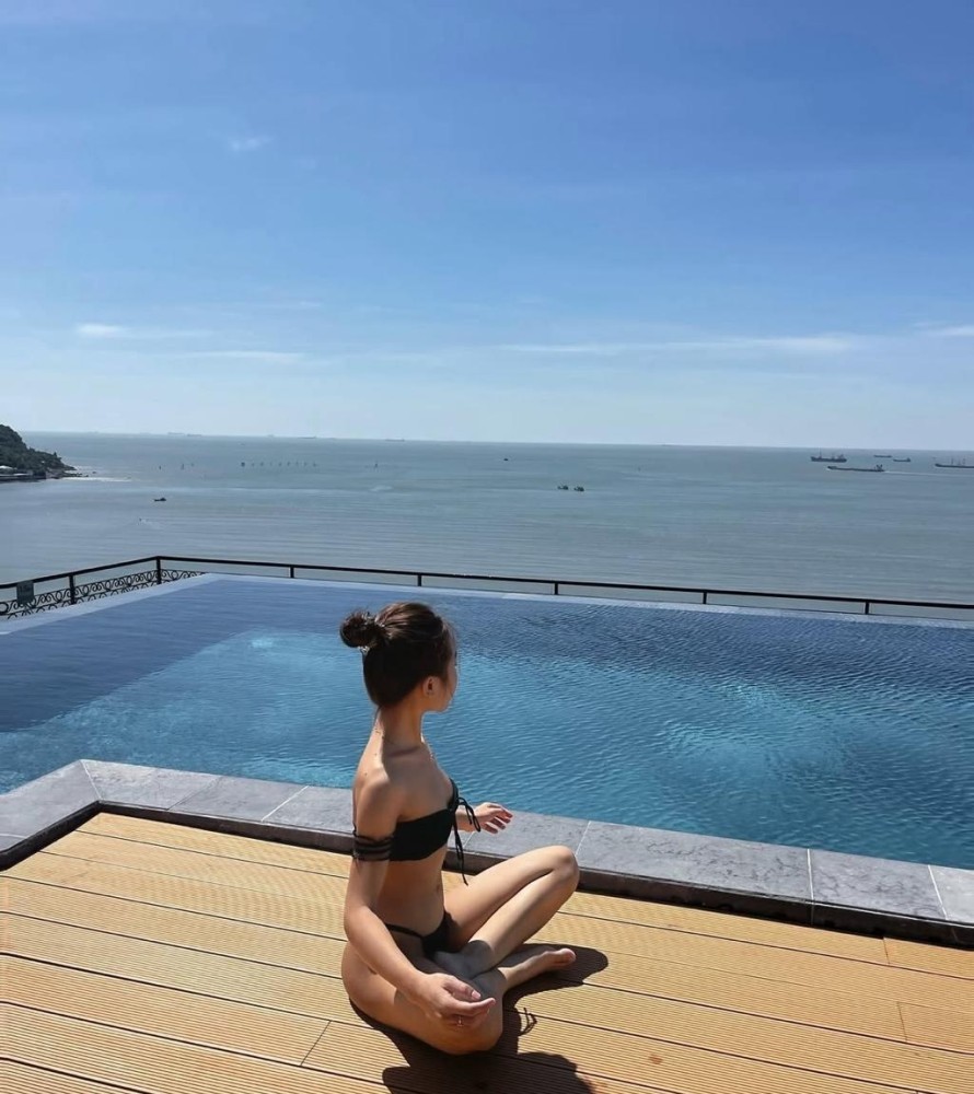 Индивидуалка Оля фото № 2 в городе Советский