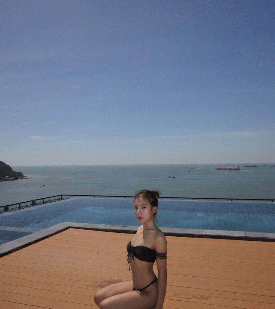 Индивидуалка Оля фото № 2 в городе Советский