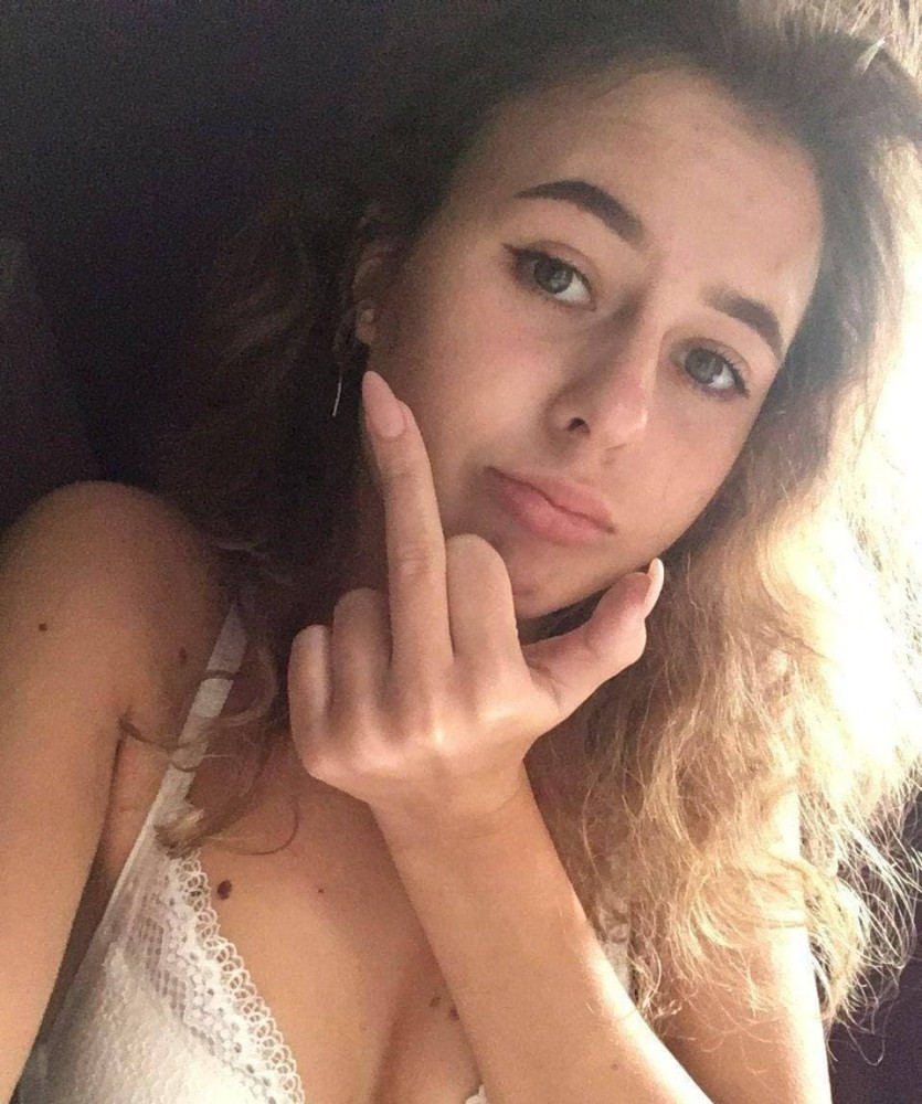 Индивидуалка ИНЕССА главное фото в городе Советский 