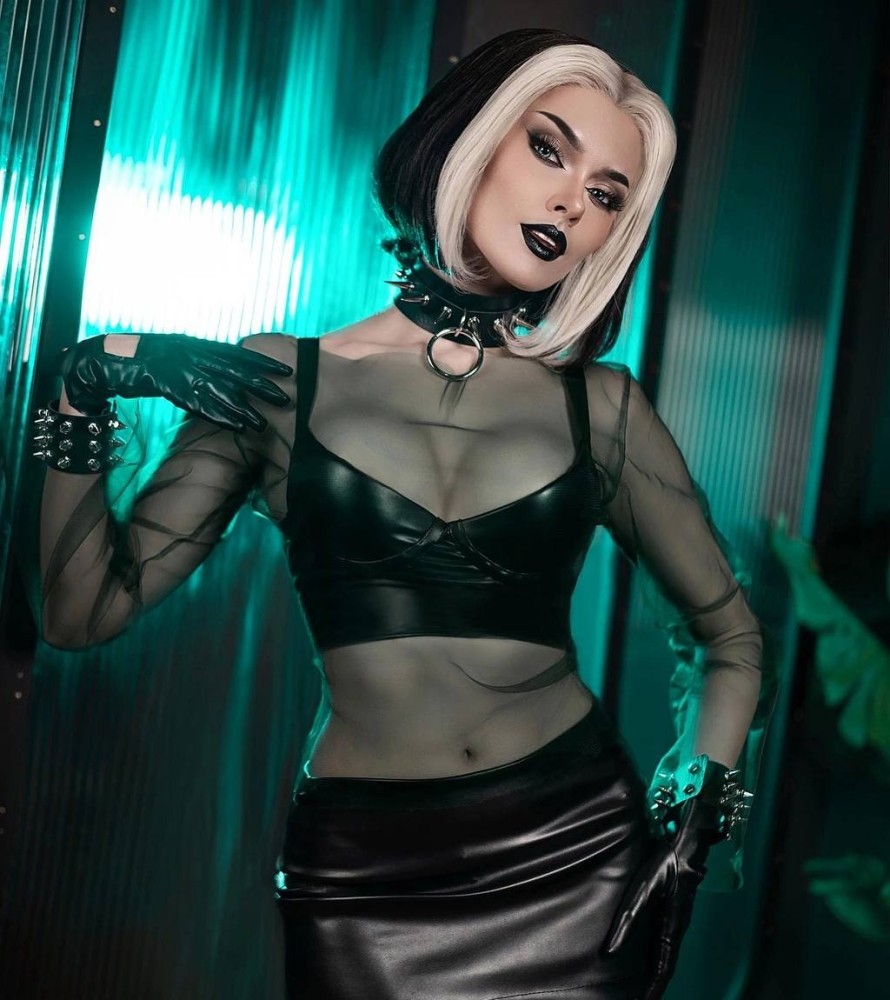 Индивидуалка Яночка главное фото в городе Советский 