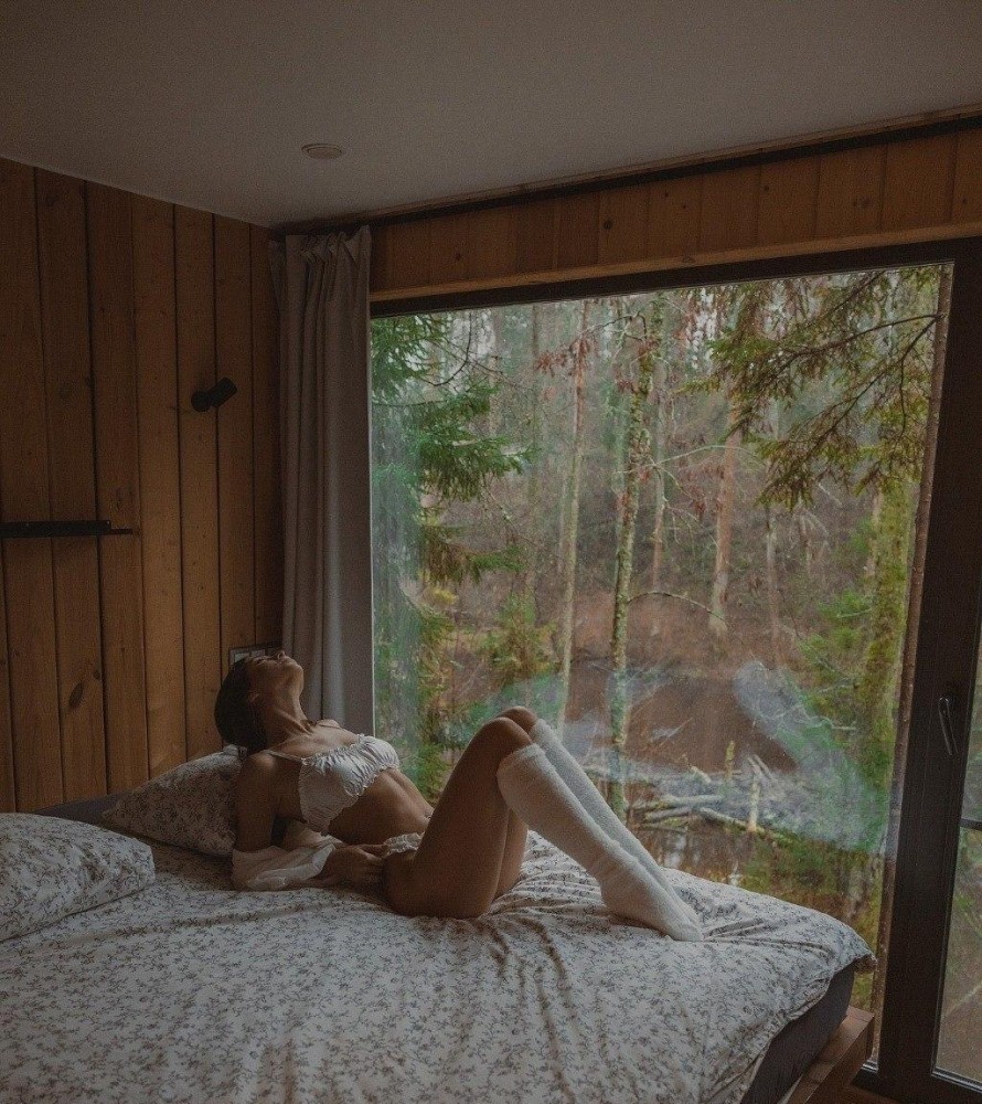 Индивидуалка Елена главное фото в городе Советский 