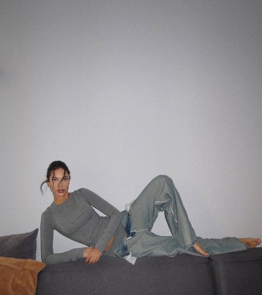 Индивидуалка Тоня главное фото в городе Советский 