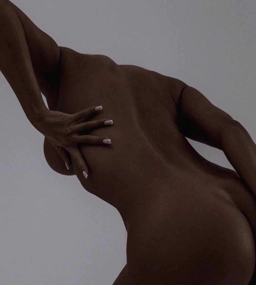 Индивидуалка Светлана фото № 2 в городе Советский