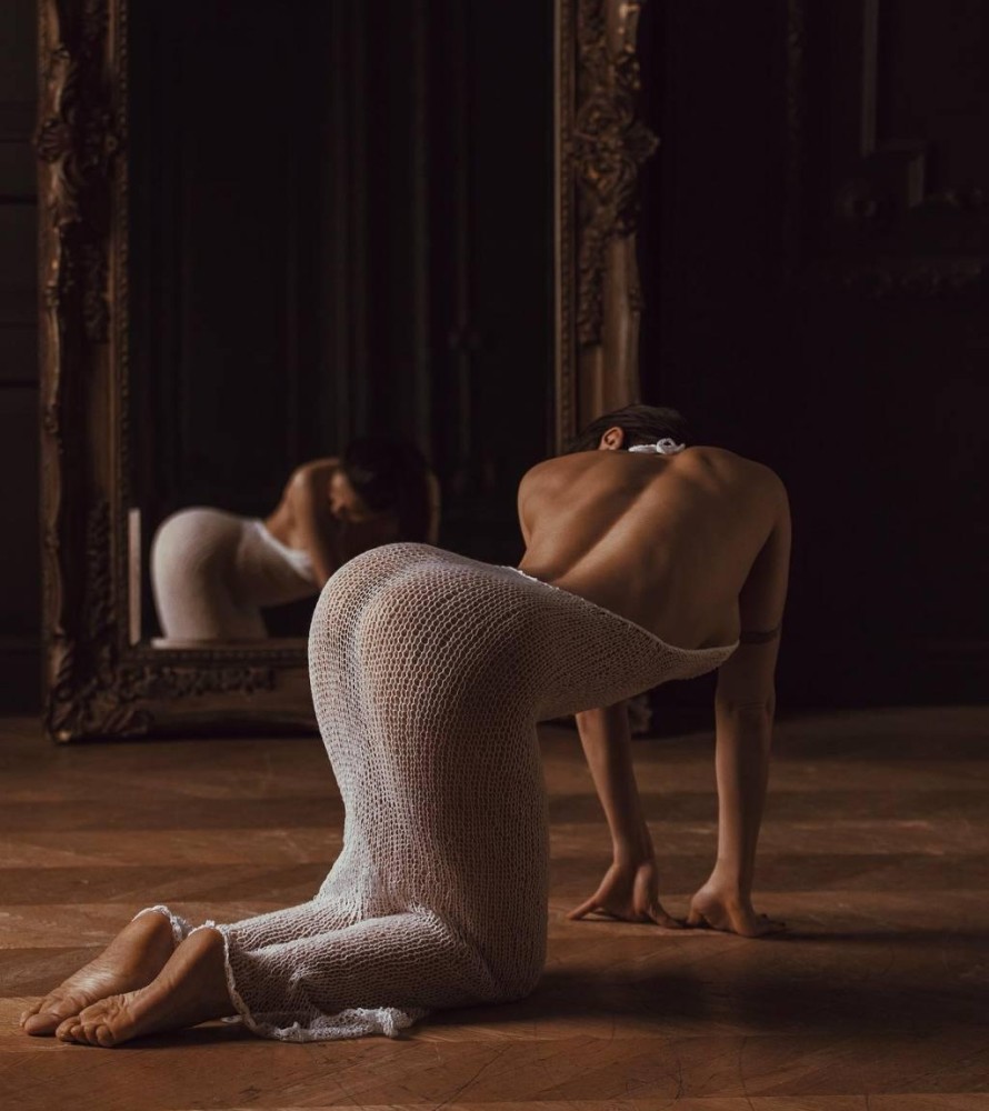 Индивидуалка Тася фото № 2 в городе Советский