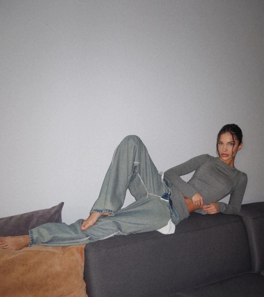 Индивидуалка Тоня фото № 2 в городе Советский