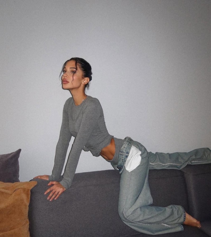 Индивидуалка Тоня фото № 2 в городе Советский