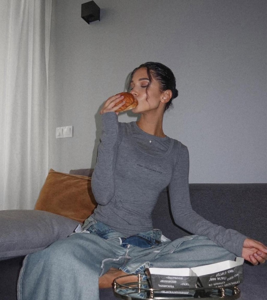 Индивидуалка Тоня фото № 2 в городе Советский