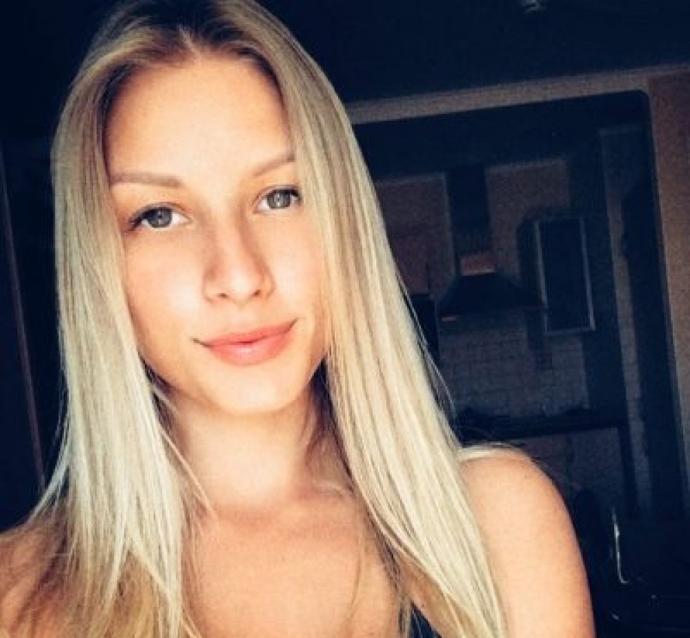 Индивидуалка Тоня фото № 2 в городе Советский