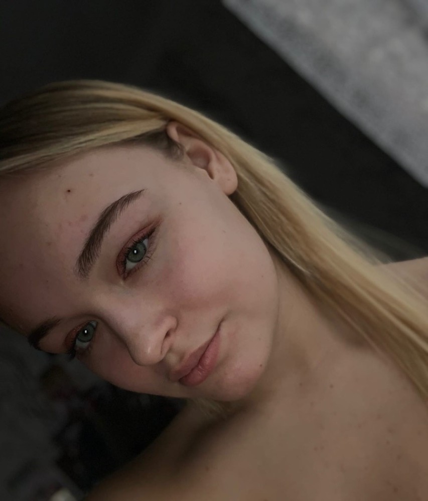 Индивидуалка Вера фото № 2 в городе Советский