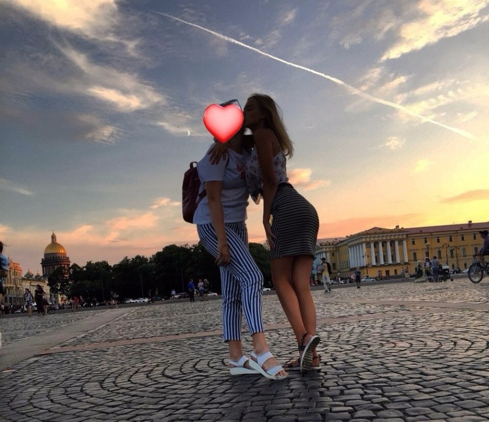 Индивидуалка Виола фото № 2 в городе Советский