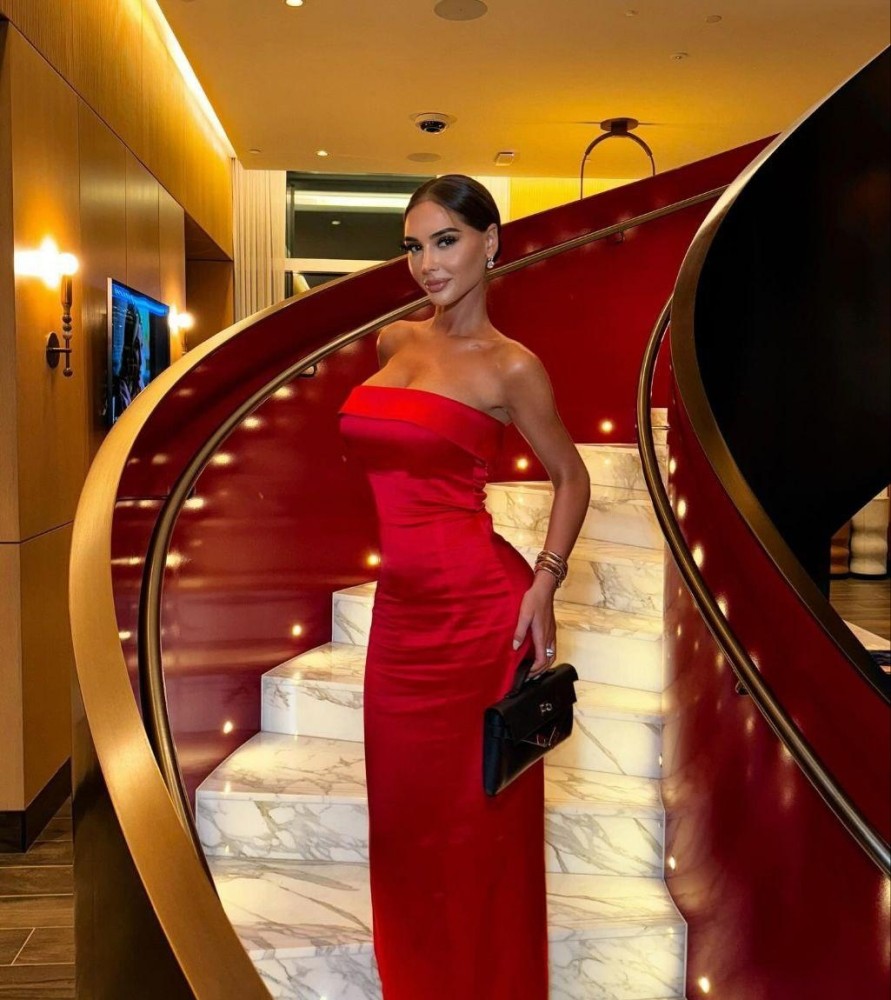 Индивидуалка Влада фото № 2 в городе Советский