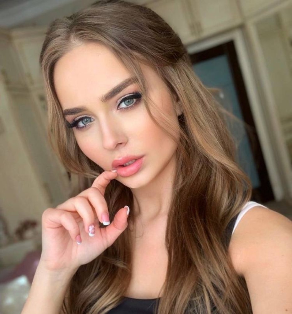 Индивидуалка Юлия фото № 2 в городе Советский