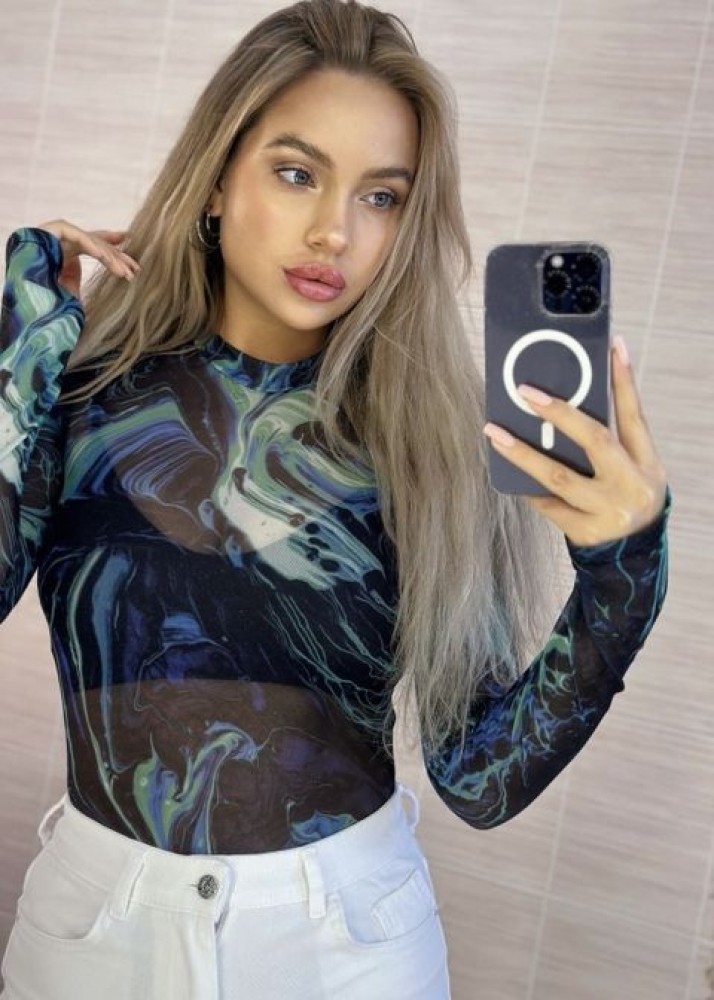 Индивидуалка Ангелина фото № 2 в городе Советский