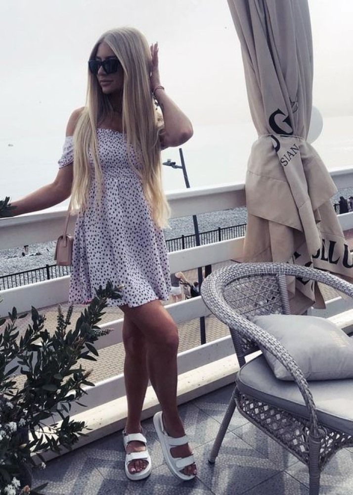 Индивидуалка Ангелина фото № 2 в городе Советский