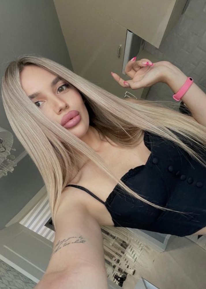 Индивидуалка Аня главное фото в городе Советский 