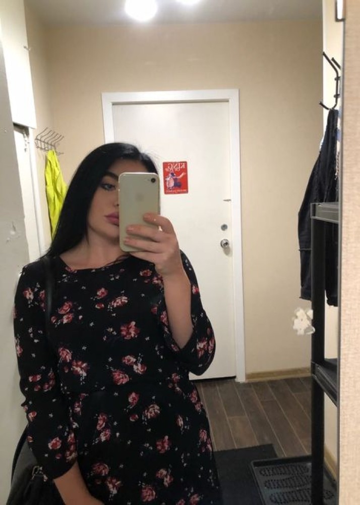 Индивидуалка Дарина фото № 2 в городе Советский