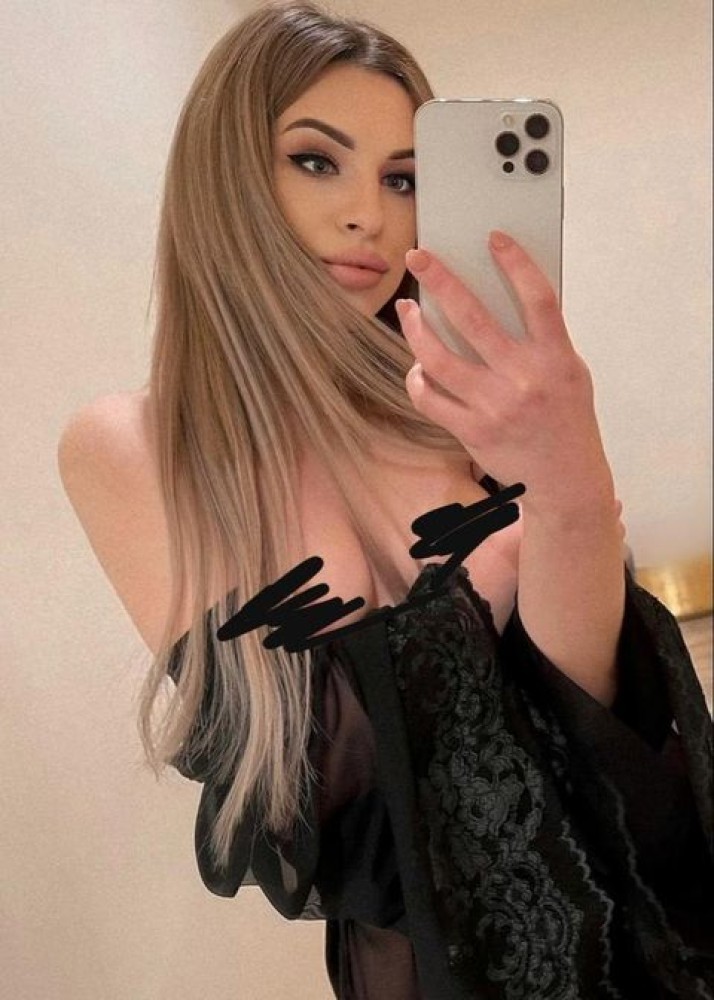 Индивидуалка Даша главное фото в городе Советский 