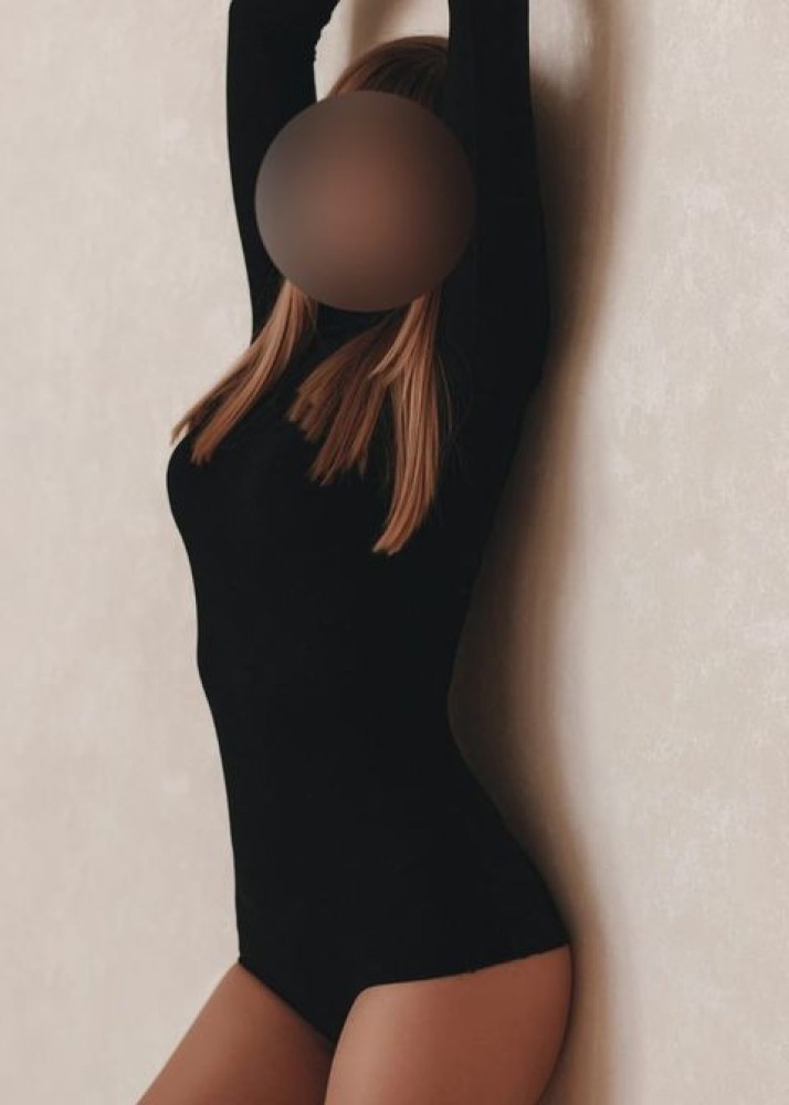 Индивидуалка Элина главное фото в городе Советский 