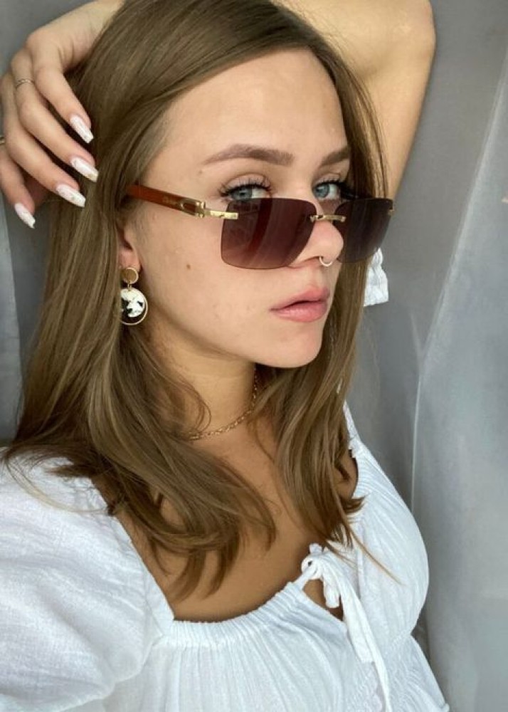 Индивидуалка Эльвира фото № 2 в городе Советский