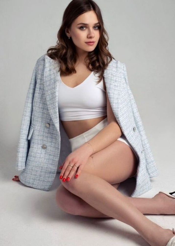 Индивидуалка Эльвира фото № 2 в городе Советский