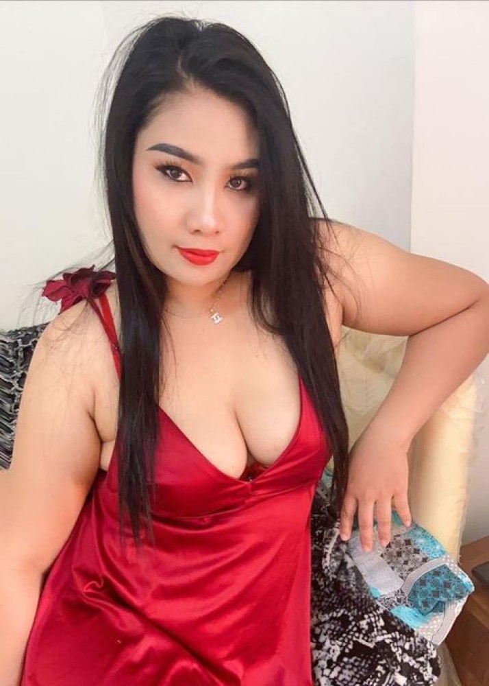 Индивидуалка Гульнара фото № 2 в городе Советский