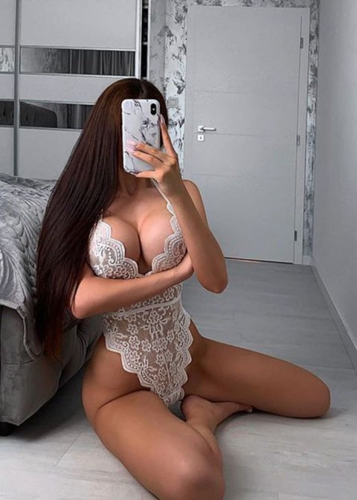 Индивидуалка Гуля фото № 2 в городе Советский