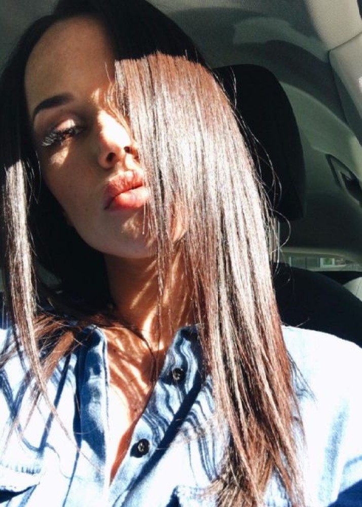 Индивидуалка Ира фото № 2 в городе Советский