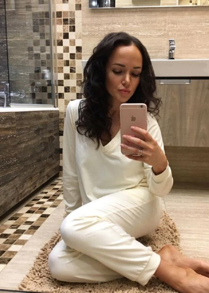 Индивидуалка Ира фото № 2 в городе Советский