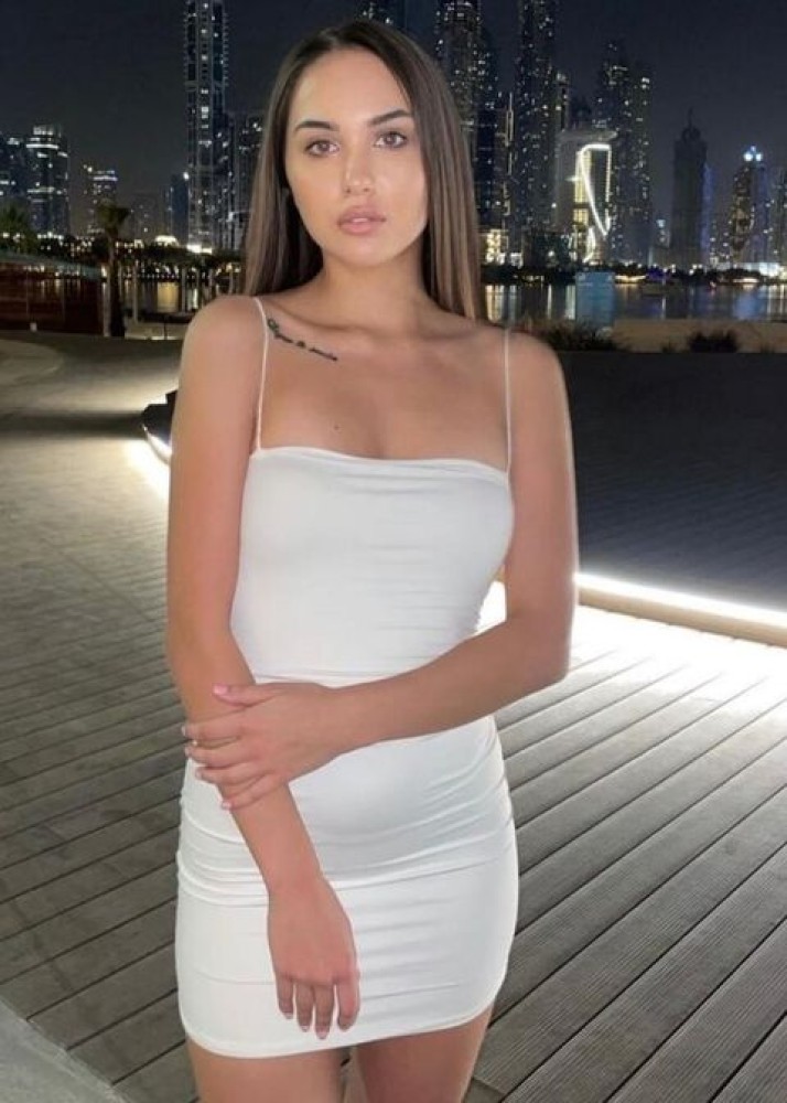 Индивидуалка Ками главное фото в городе Советский 