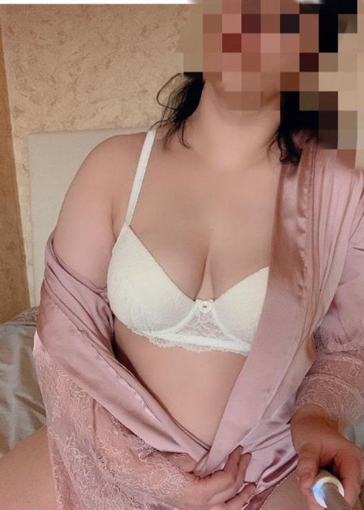 Индивидуалка Карина фото № 2 в городе Советский