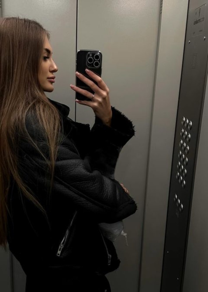 Индивидуалка Катя фото № 2 в городе Советский