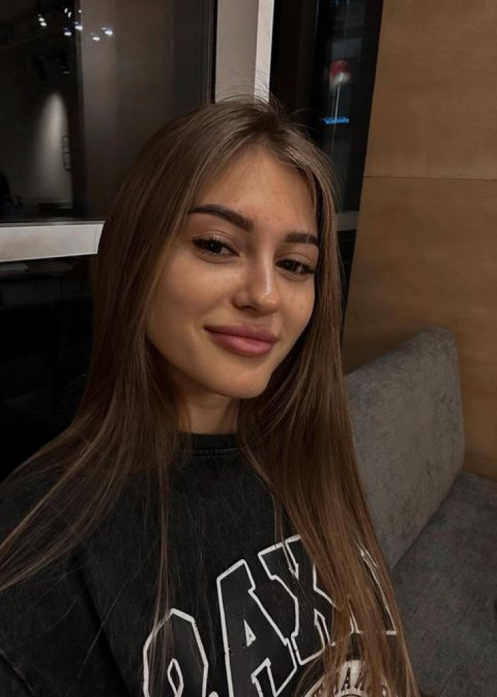 Индивидуалка Катя фото № 2 в городе Советский