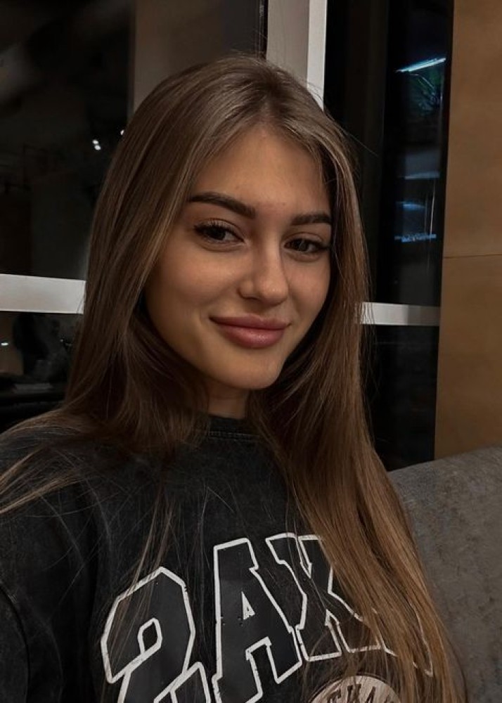 Индивидуалка Катя фото № 2 в городе Советский