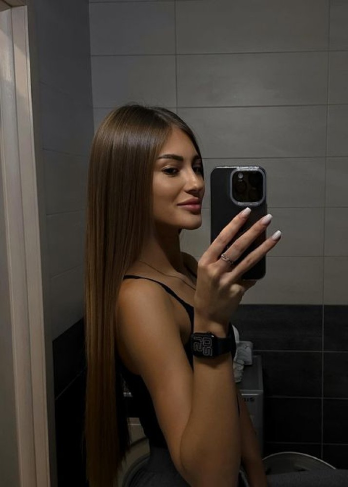 Индивидуалка Катя фото № 2 в городе Советский