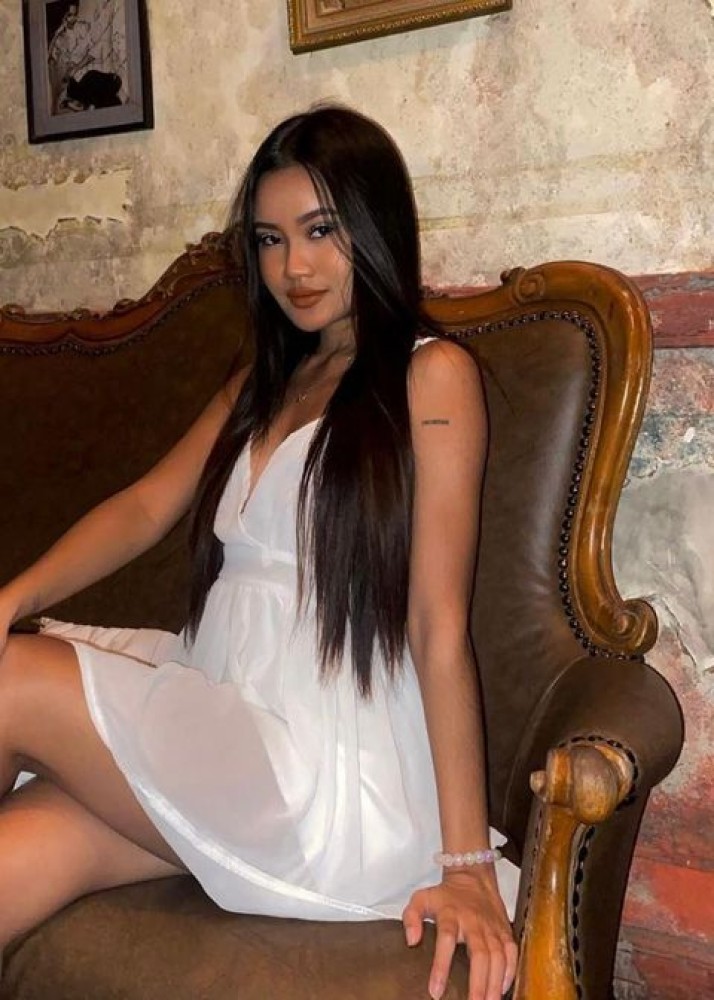 Индивидуалка Катя фото № 2 в городе Советский