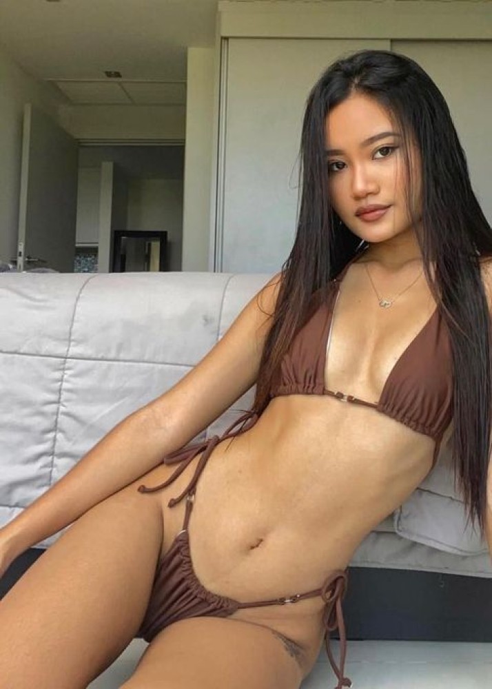 Индивидуалка Катя фото № 2 в городе Советский