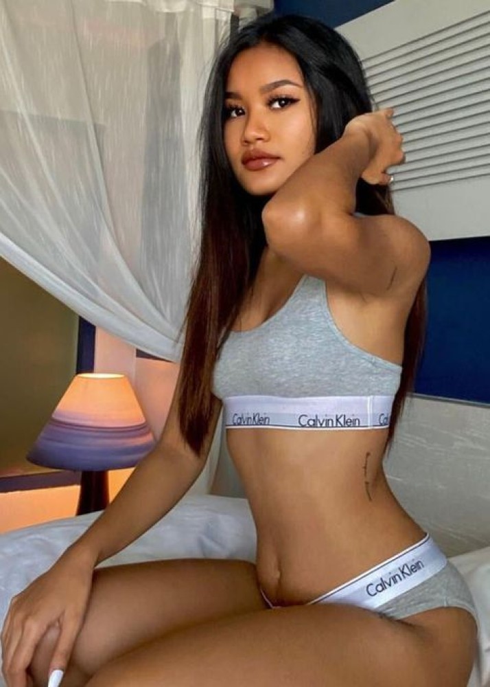 Индивидуалка Катя фото № 2 в городе Советский