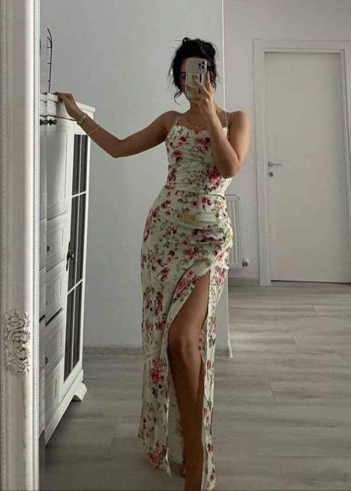 Индивидуалка Катя главное фото в городе Советский 